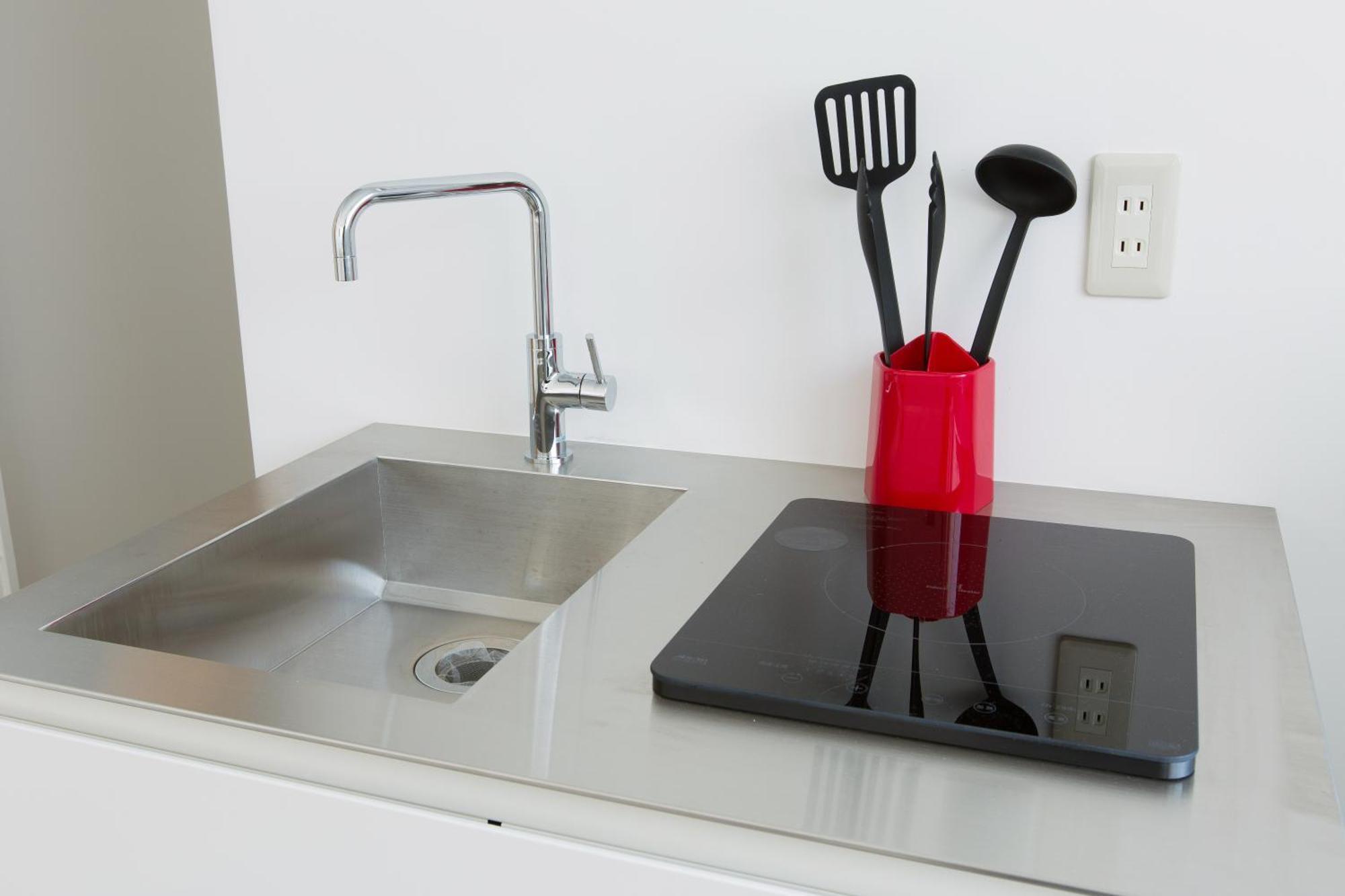 Haginochaya Apartment أوساكا المظهر الخارجي الصورة