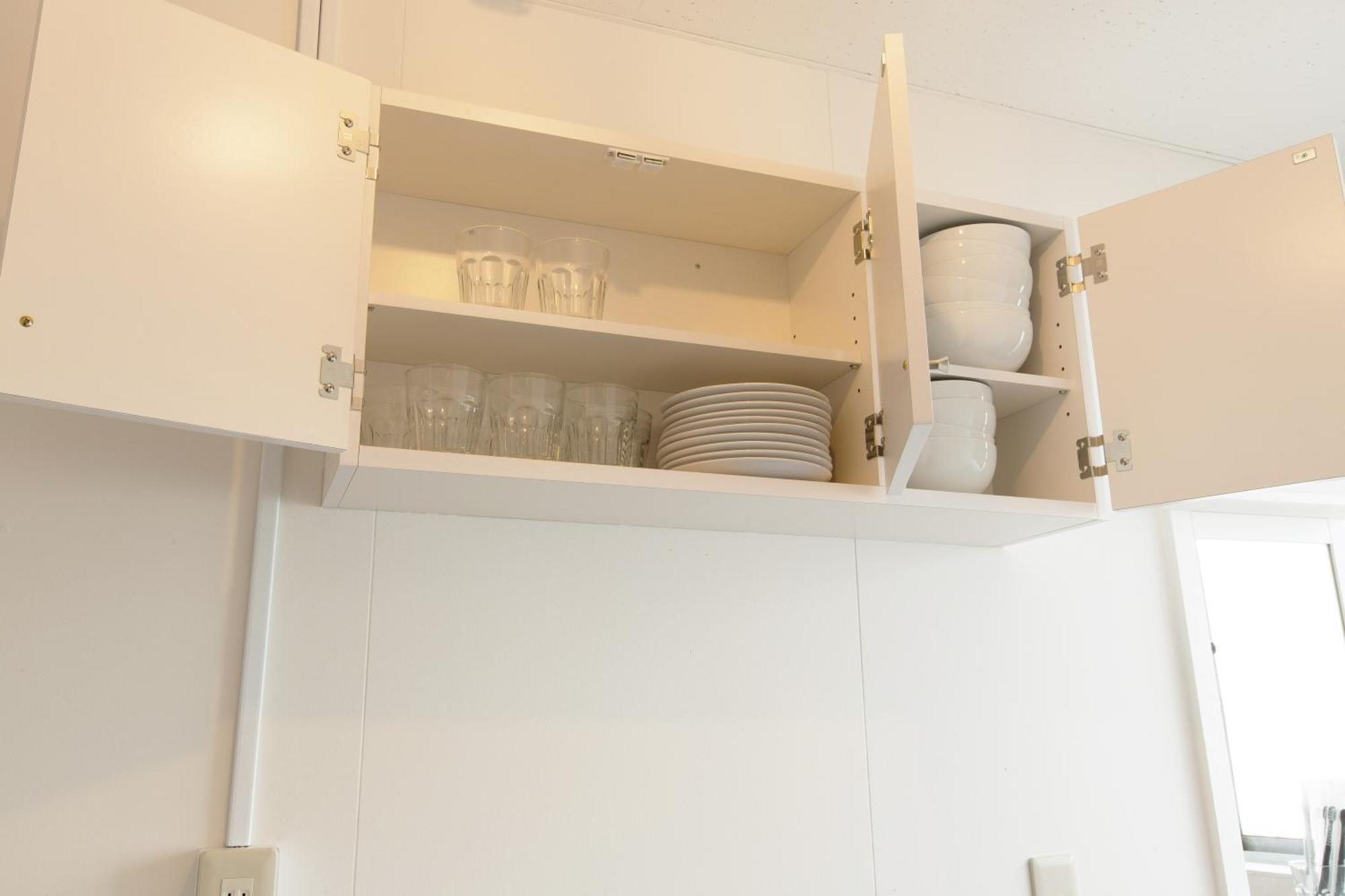 Haginochaya Apartment أوساكا المظهر الخارجي الصورة