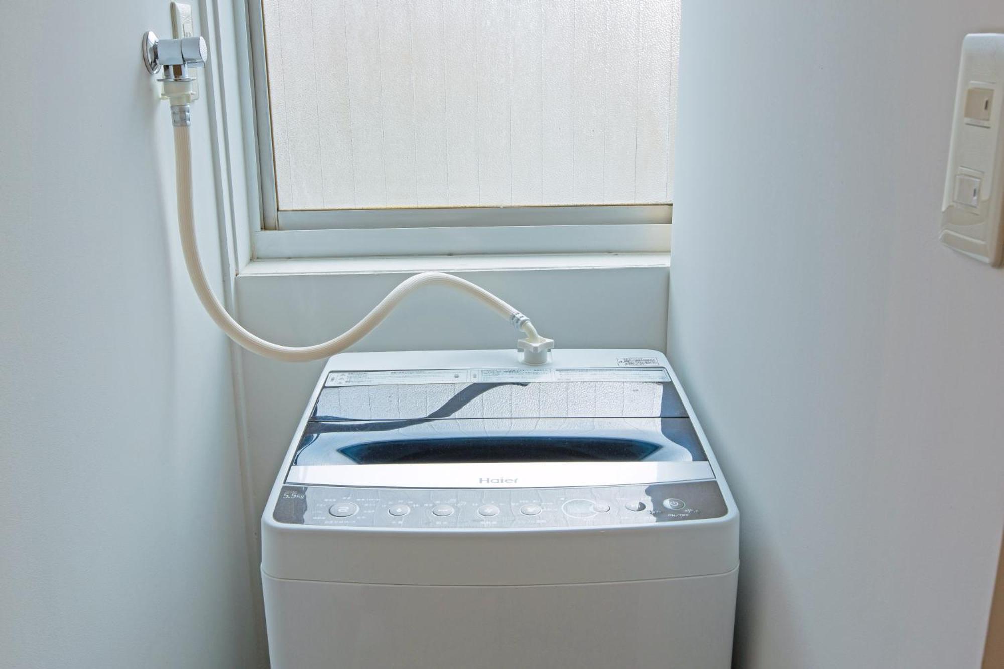 Haginochaya Apartment أوساكا المظهر الخارجي الصورة