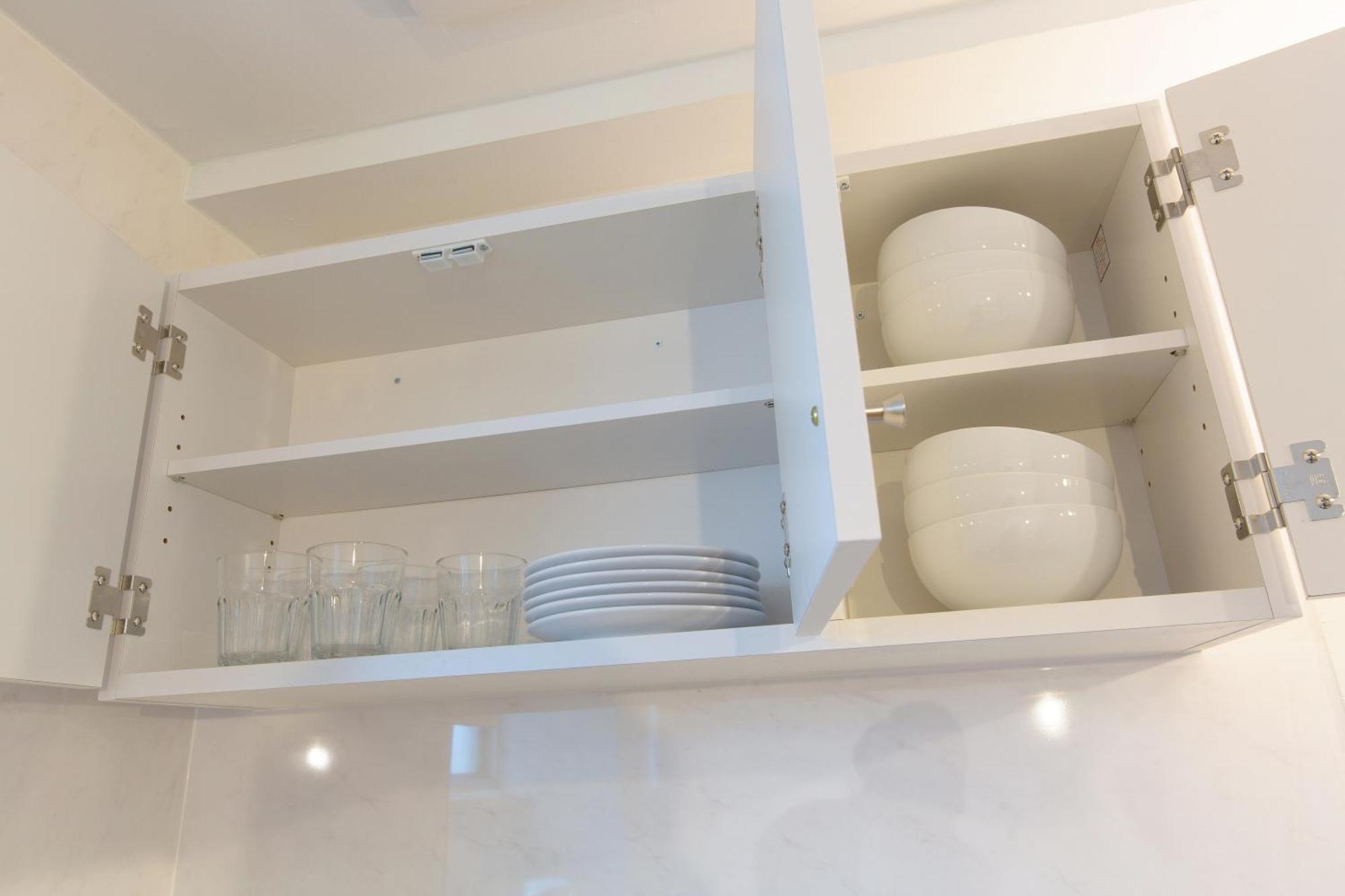 Haginochaya Apartment أوساكا المظهر الخارجي الصورة
